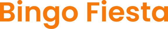 Bingo Fiesta logo