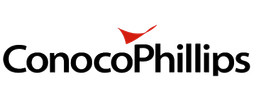 ConocoPhillips logo