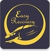 Easy Recovery logo