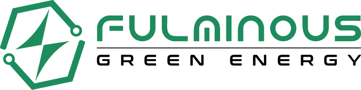 Fulminous Green Energy logo