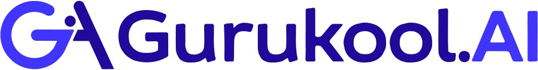 Gurukool.AI logo