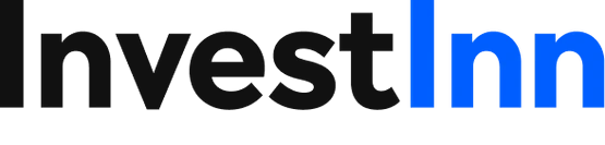 InvestInn logo