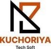 Kuchoriya Tech Soft logo