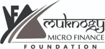 Muknogy Micro Finance Foundation logo