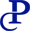 PCI logo