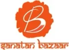 Sanatan Bazaar logo