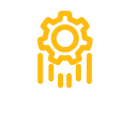 Software Development