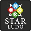 Star Ludo logo