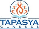 Tapasya Classes logo