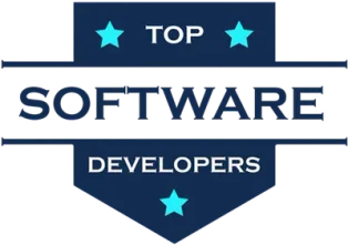 TOP SOFTWARE DEVELOPERS