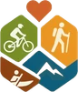 TrailMates logo
